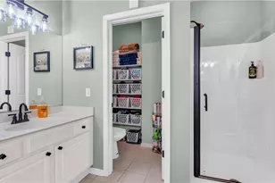 1169 Alexandria Ln, Medina, OH 44256 - Photo 25