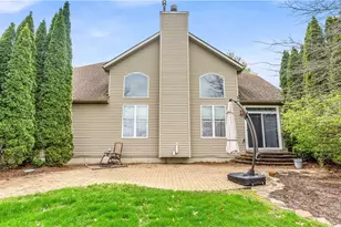 1169 Alexandria Ln, Medina, OH 44256 - Photo 45