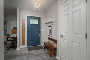 685 Willow Dale St NW, Bolivar, OH 44612 - Photo 5