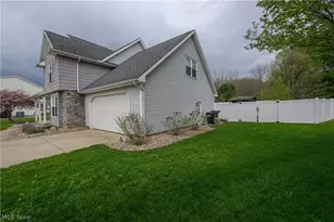 685 Willow Dale St NW, Bolivar, OH 44612 - Photo 3
