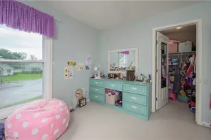 685 Willow Dale St NW, Bolivar, OH 44612 - Photo 19