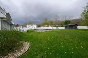 685 Willow Dale St NW, Bolivar, OH 44612 - Photo 31