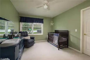 685 Willow Dale St NW, Bolivar, OH 44612 - Photo 23