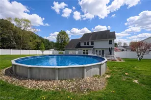 685 Willow Dale St NW, Bolivar, OH 44612 - Photo 27