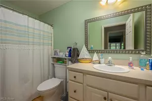 685 Willow Dale St NW, Bolivar, OH 44612 - Photo 25