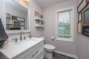 685 Willow Dale St NW, Bolivar, OH 44612 - Photo 15