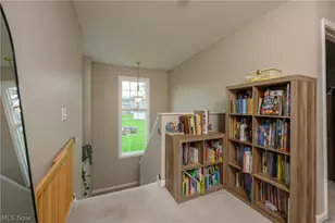 685 Willow Dale St NW, Bolivar, OH 44612 - Photo 17