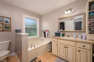 685 Willow Dale St NW, Bolivar, OH 44612 - Photo 21