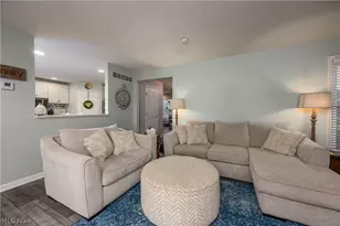 685 Willow Dale St NW, Bolivar, OH 44612 - Photo 9