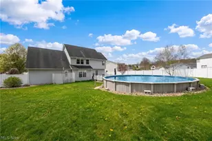 685 Willow Dale St NW, Bolivar, OH 44612 - Photo 29