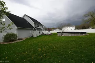 685 Willow Dale St NW, Bolivar, OH 44612 - Photo 33