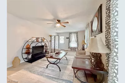 6 7th Street, Belpre, OH 45714 - Photo 7