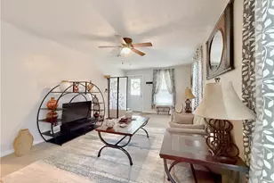 6 7th St, Belpre, OH 45714 - Photo 7