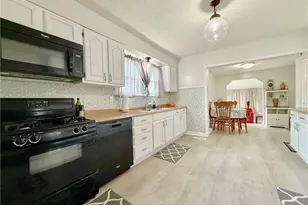 6 7th St, Belpre, OH 45714 - Photo 11