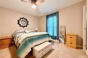 6 7th St, Belpre, OH 45714 - Photo 17