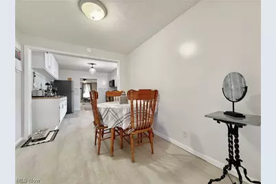 6 7th Street, Belpre, OH 45714 - Photo 13