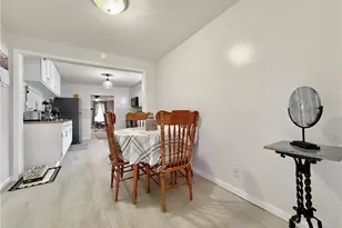 6 7th St, Belpre, OH 45714 - Photo 13