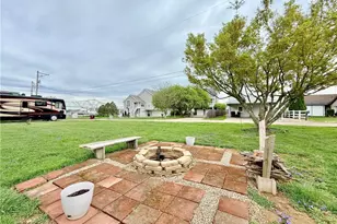 6 7th St, Belpre, OH 45714 - Photo 23