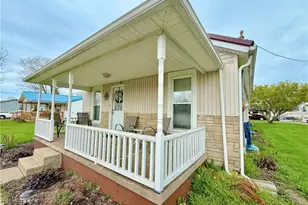 6 7th St, Belpre, OH 45714 - Photo 3