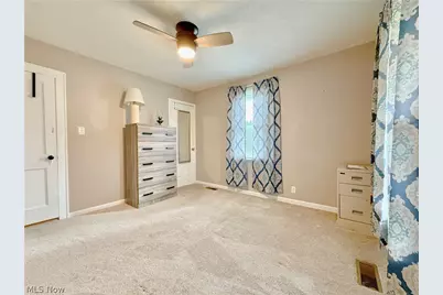 6 7th Street, Belpre, OH 45714 - Photo 19