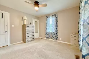 6 7th St, Belpre, OH 45714 - Photo 19