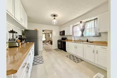 6 7th Street, Belpre, OH 45714 - Photo 9