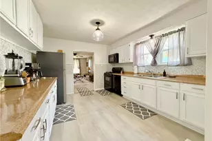 6 7th St, Belpre, OH 45714 - Photo 9
