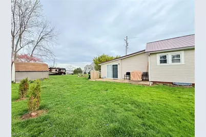 6 7th Street, Belpre, OH 45714 - Photo 21