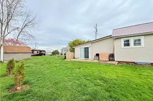 6 7th St, Belpre, OH 45714 - Photo 21