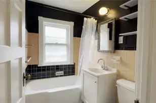 3397 Westbury Rd, Huber Heights, OH 44120 - Photo 11