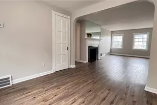 3397 Westbury Rd, Huber Heights, OH 44120 - Photo 5