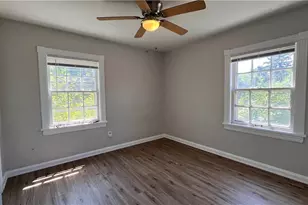 3397 Westbury Rd, Huber Heights, OH 44120 - Photo 9