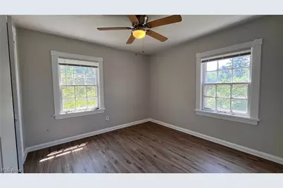 3397 Westbury Road, Huber Heights, OH 44120 - Photo 9