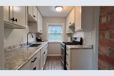 3397 Westbury Road, Huber Heights, OH 44120 - Photo 5