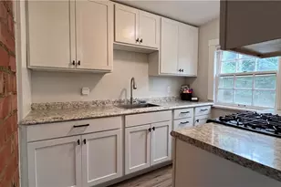 3397 Westbury Rd, Huber Heights, OH 44120 - Photo 7