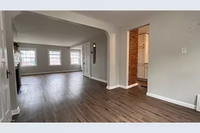 3397 Westbury Road, Huber Heights, OH 44120 - Photo 3