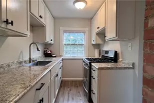 3397 Westbury Rd, Huber Heights, OH 44120 - Photo 5