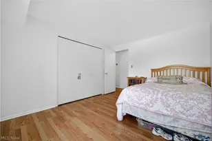 9751 Sunrise Blvd, North Royalton, OH 44133 - Photo 19
