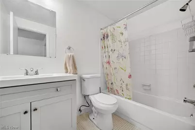 9751 Sunrise Boulevard #M10, North Royalton, OH 44133 - Photo 17