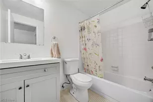 9751 Sunrise Blvd, North Royalton, OH 44133 - Photo 17