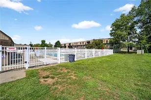9751 Sunrise Blvd, North Royalton, OH 44133 - Photo 27
