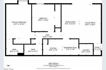 9751 Sunrise Boulevard #M10, North Royalton, OH 44133 - Photo 21