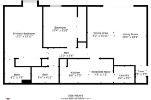 9751 Sunrise Blvd, North Royalton, OH 44133 - Photo 21