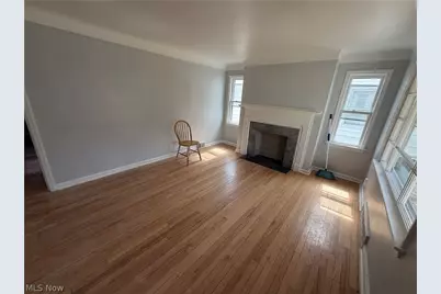 871 E 232nd Street, Euclid, OH 44123 - Photo 3