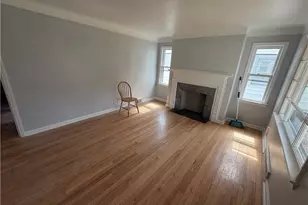 871 E 232nd St, Euclid, OH 44123 - Photo 3