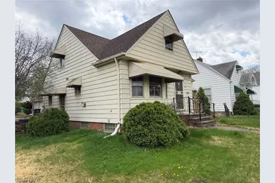 871 E 232nd Street, Euclid, OH 44123 - Photo 41