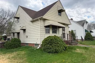871 E 232nd St, Euclid, OH 44123 - Photo 41