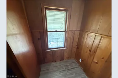 871 E 232nd Street, Euclid, OH 44123 - Photo 21
