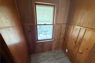 871 E 232nd St, Euclid, OH 44123 - Photo 21