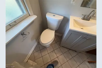 871 E 232nd Street, Euclid, OH 44123 - Photo 17